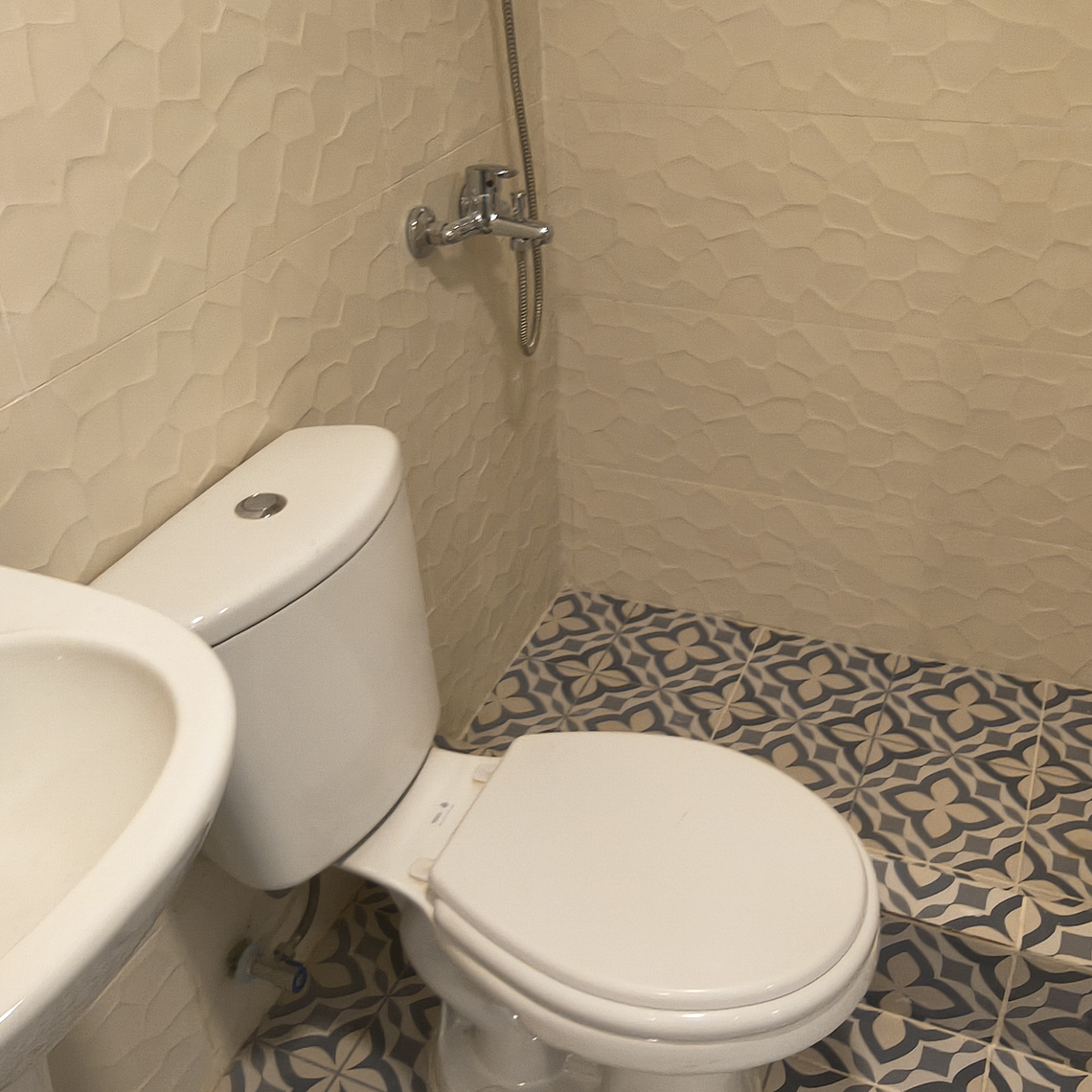 TOESCA 2532, SANTIAGO 12