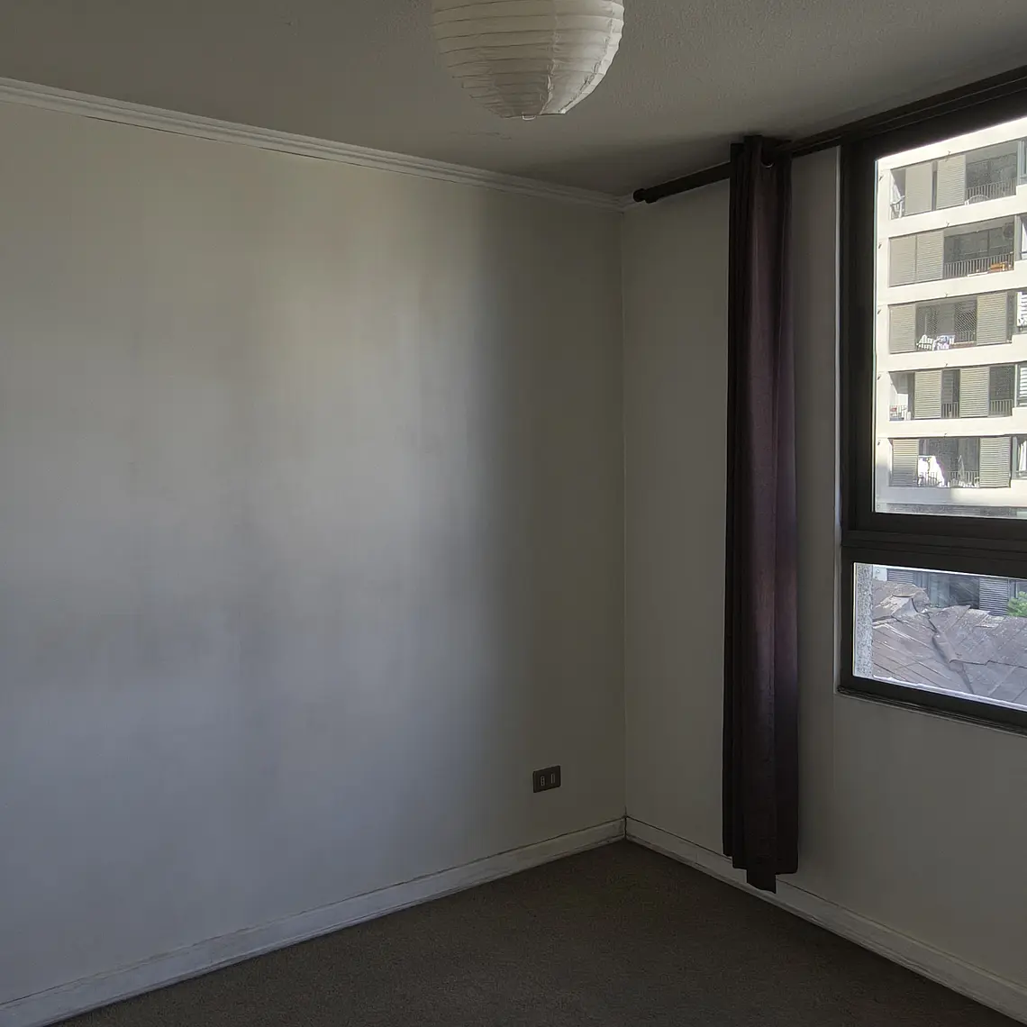 DIECIOCHO 715, ESTILO MARIPOSA 6