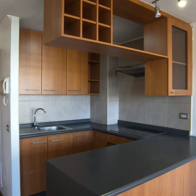 DIECIOCHO 715, ESTILO MARIPOSA 4