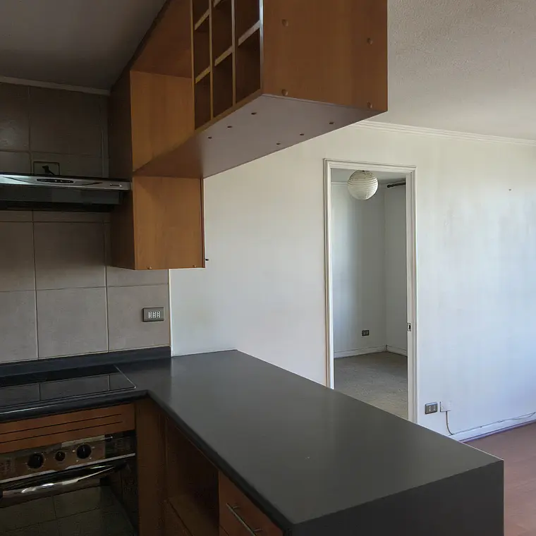 DIECIOCHO 715, ESTILO MARIPOSA 5