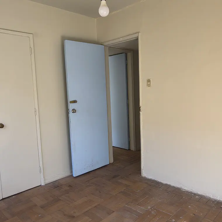 DIAGONAL CERVANTES 790, SANTIAGO 5