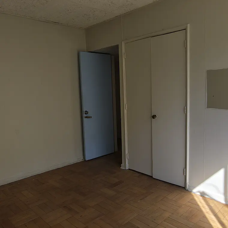 DIAGONAL CERVANTES 790, SANTIAGO 6