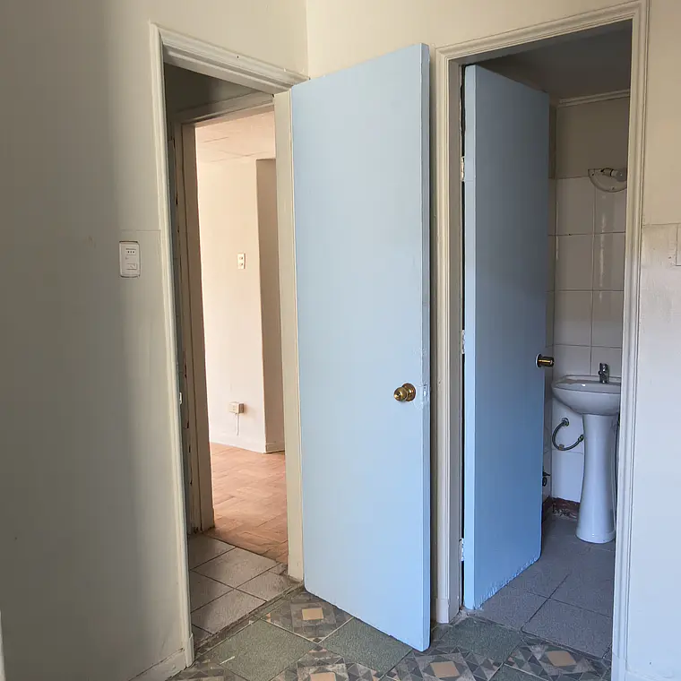 DIAGONAL CERVANTES 790, SANTIAGO 8