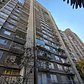 SANTA VICTORIA 411, PISO 2  - Miniatura 1