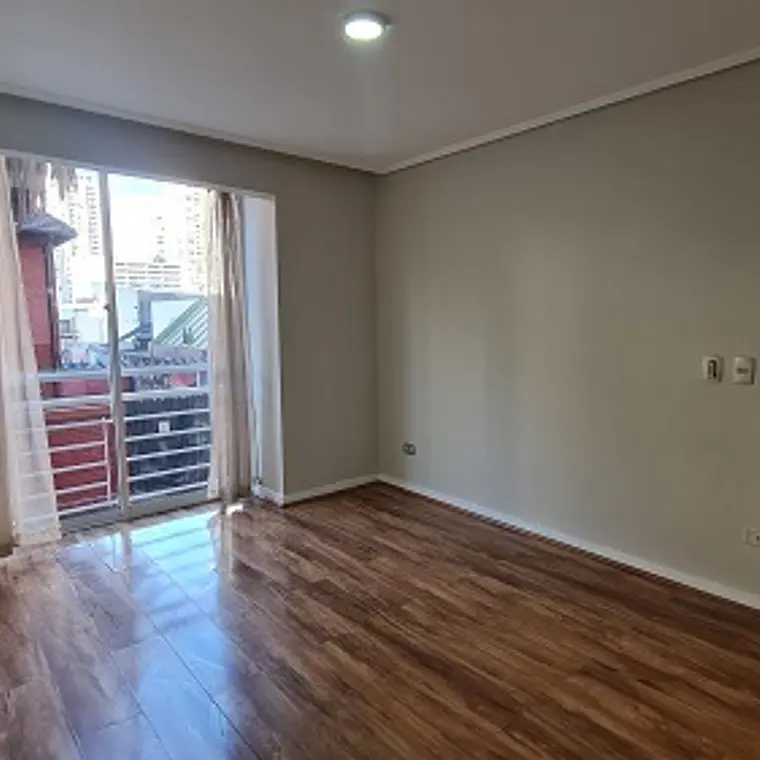 SANTA VICTORIA 411, PISO 2  2