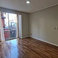 SANTA VICTORIA 411, PISO 2  - Miniatura 2