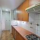 SANTA VICTORIA 411, PISO 2  - Miniatura 5