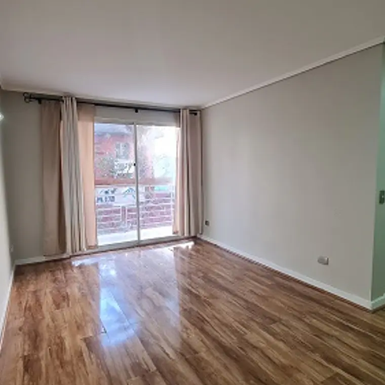 SANTA VICTORIA 411, PISO 2  3