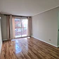 SANTA VICTORIA 411, PISO 2  - Miniatura 3