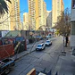 SANTA VICTORIA 411, PISO 2  - Miniatura 8