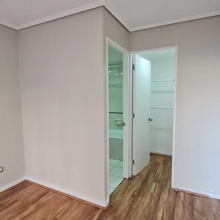 SANTA VICTORIA 411, PISO 2  4