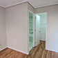 SANTA VICTORIA 411, PISO 2  - Miniatura 4