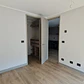 AV. PEDRO DE VALDIVIA 2765, PISO 3 - Miniatura 3