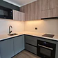 AV. PEDRO DE VALDIVIA 2765, PISO 3 - Miniatura 2