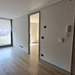 AV. PEDRO DE VALDIVIA 2765, PISO 3 - Miniatura 4