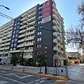 AV. PEDRO DE VALDIVIA 2765, PISO 3 - Miniatura 1