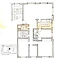 CARMENCITA 245, BARRIO EL GOLF - Miniatura 13