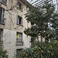 CARMENCITA 245, BARRIO EL GOLF - Miniatura 12