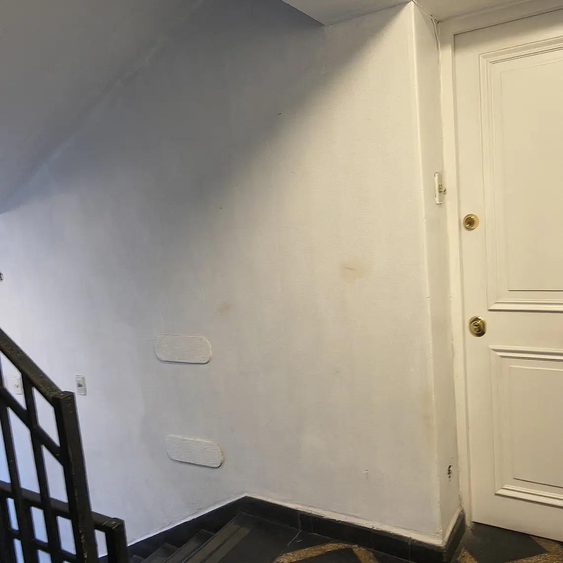 CARMENCITA 245, BARRIO EL GOLF 2