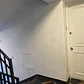 CARMENCITA 245, BARRIO EL GOLF - Miniatura 2