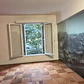 CARMENCITA 245, BARRIO EL GOLF - Miniatura 6