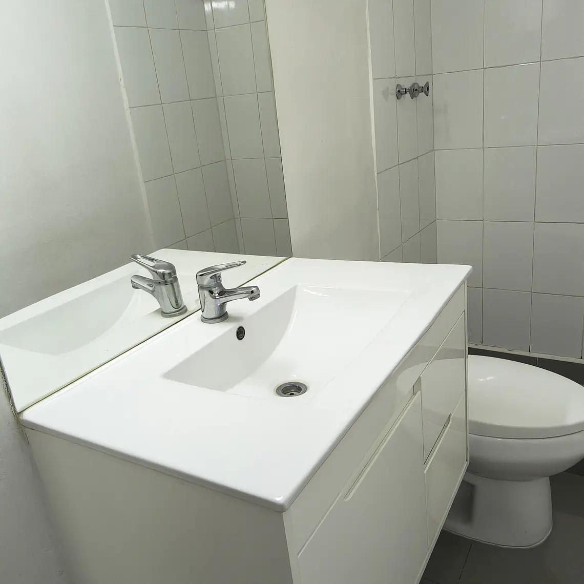 CARMENCITA 245, BARRIO EL GOLF 11