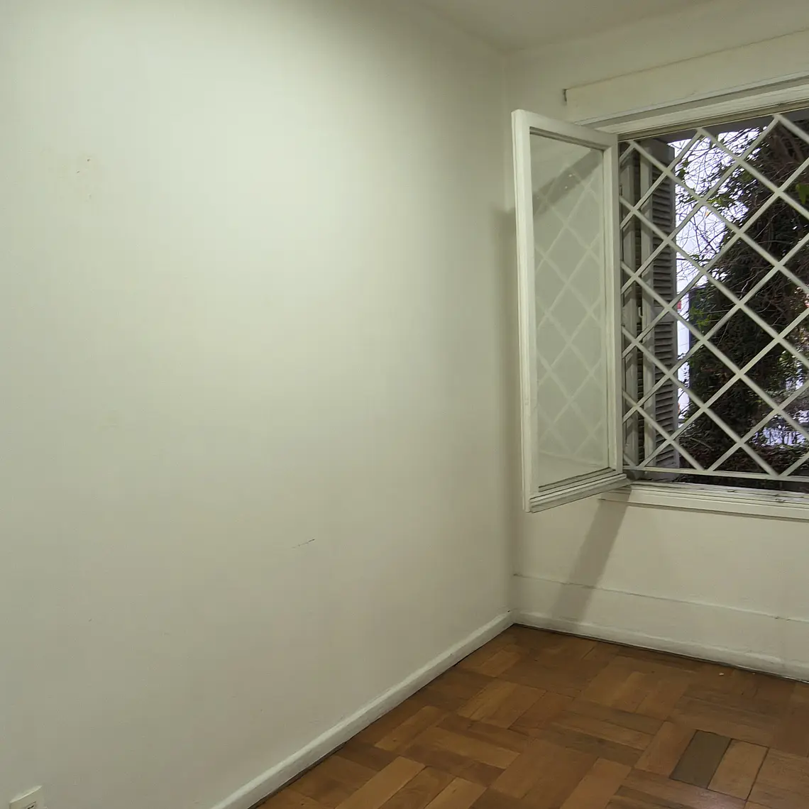 CARMENCITA 245, BARRIO EL GOLF 7