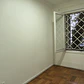CARMENCITA 245, BARRIO EL GOLF - Miniatura 7