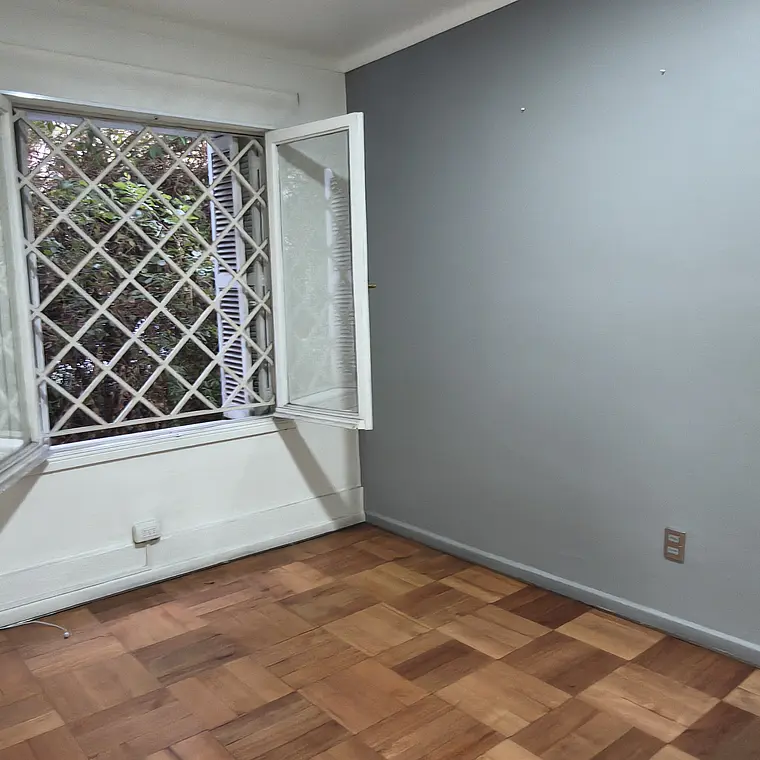 CARMENCITA 245, BARRIO EL GOLF 8