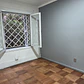CARMENCITA 245, BARRIO EL GOLF - Miniatura 8