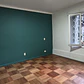 CARMENCITA 245, BARRIO EL GOLF - Miniatura 9