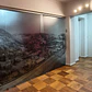 CARMENCITA 245, BARRIO EL GOLF - Miniatura 3