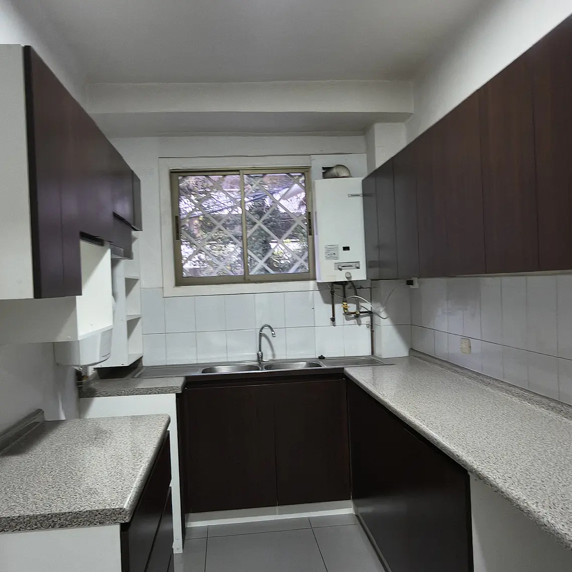 CARMENCITA 245, BARRIO EL GOLF 10