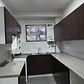 CARMENCITA 245, BARRIO EL GOLF - Miniatura 10