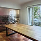 CARMENCITA 245, BARRIO EL GOLF - Miniatura 4