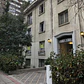 CARMENCITA 245, BARRIO EL GOLF - Miniatura 1