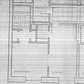 OFICINA BOMBERO OSSA 1010, PISO 3 - Miniatura 15