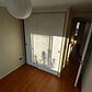 CASA PASAJE CERRO CHAPULUL, PUENTE ALTO - Miniatura 14