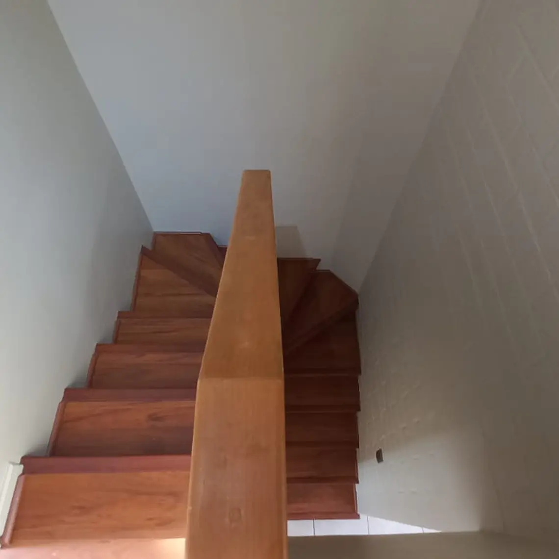 CASA PASAJE CERRO CHAPULUL, PUENTE ALTO 13
