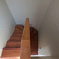 CASA PASAJE CERRO CHAPULUL, PUENTE ALTO - Miniatura 13