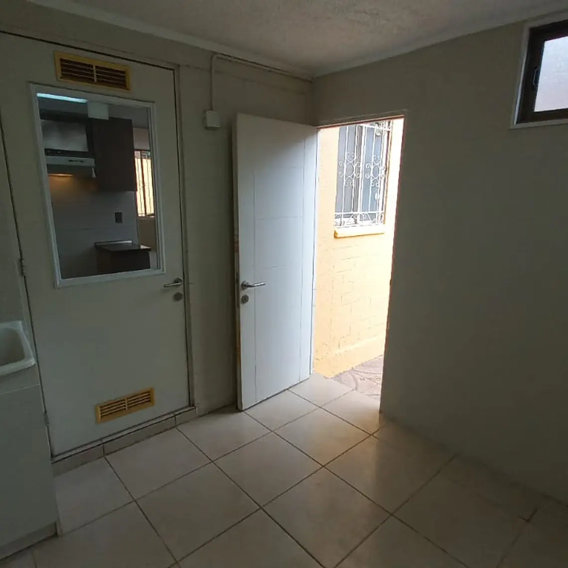 CASA PASAJE CERRO CHAPULUL, PUENTE ALTO 10
