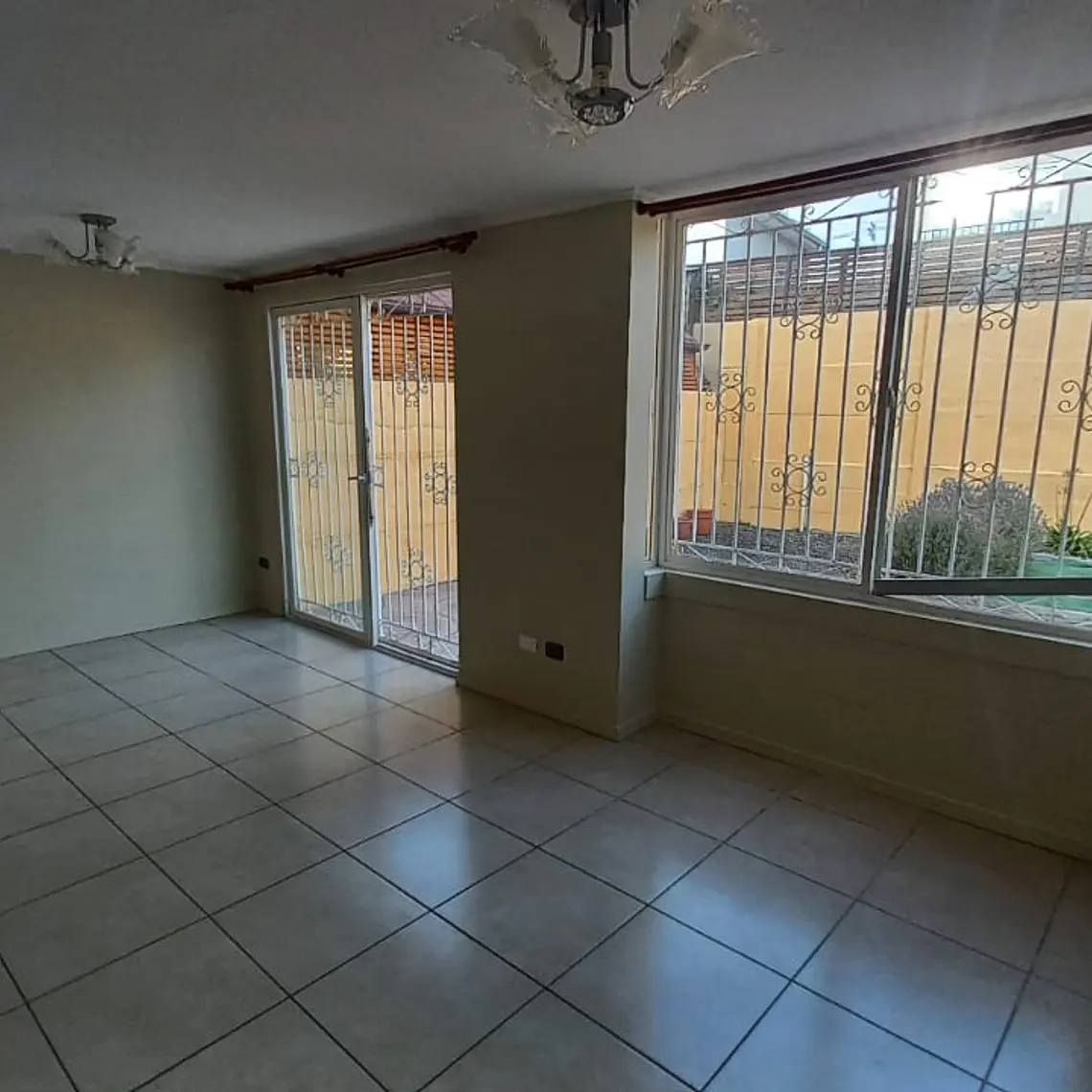 CASA PASAJE CERRO CHAPULUL, PUENTE ALTO 6
