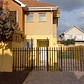 CASA PASAJE CERRO CHAPULUL, PUENTE ALTO - Miniatura 3