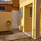 CASA PASAJE CERRO CHAPULUL, PUENTE ALTO - Miniatura 5