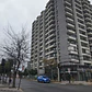BARROS ARANA 408, SAN BERNARDO - Miniatura 1