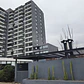 BARROS ARANA 408, SAN BERNARDO - Miniatura 2