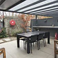 BARROS ARANA 408, SAN BERNARDO - Miniatura 15