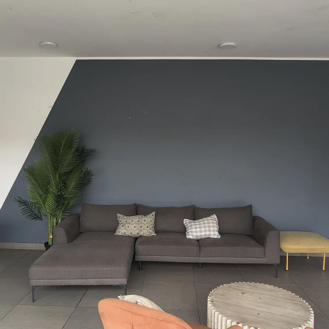 BARROS ARANA 408, SAN BERNARDO 3
