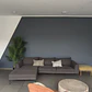 BARROS ARANA 408, SAN BERNARDO - Miniatura 3