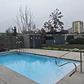 BARROS ARANA 408, SAN BERNARDO - Miniatura 11